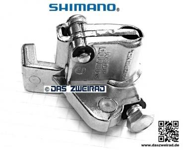 UMLENKKOERPER SHIMANO